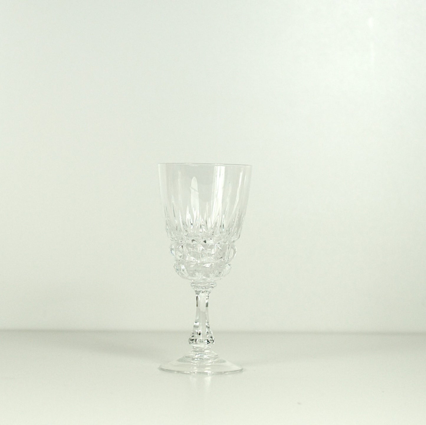 Wijnglas - groot