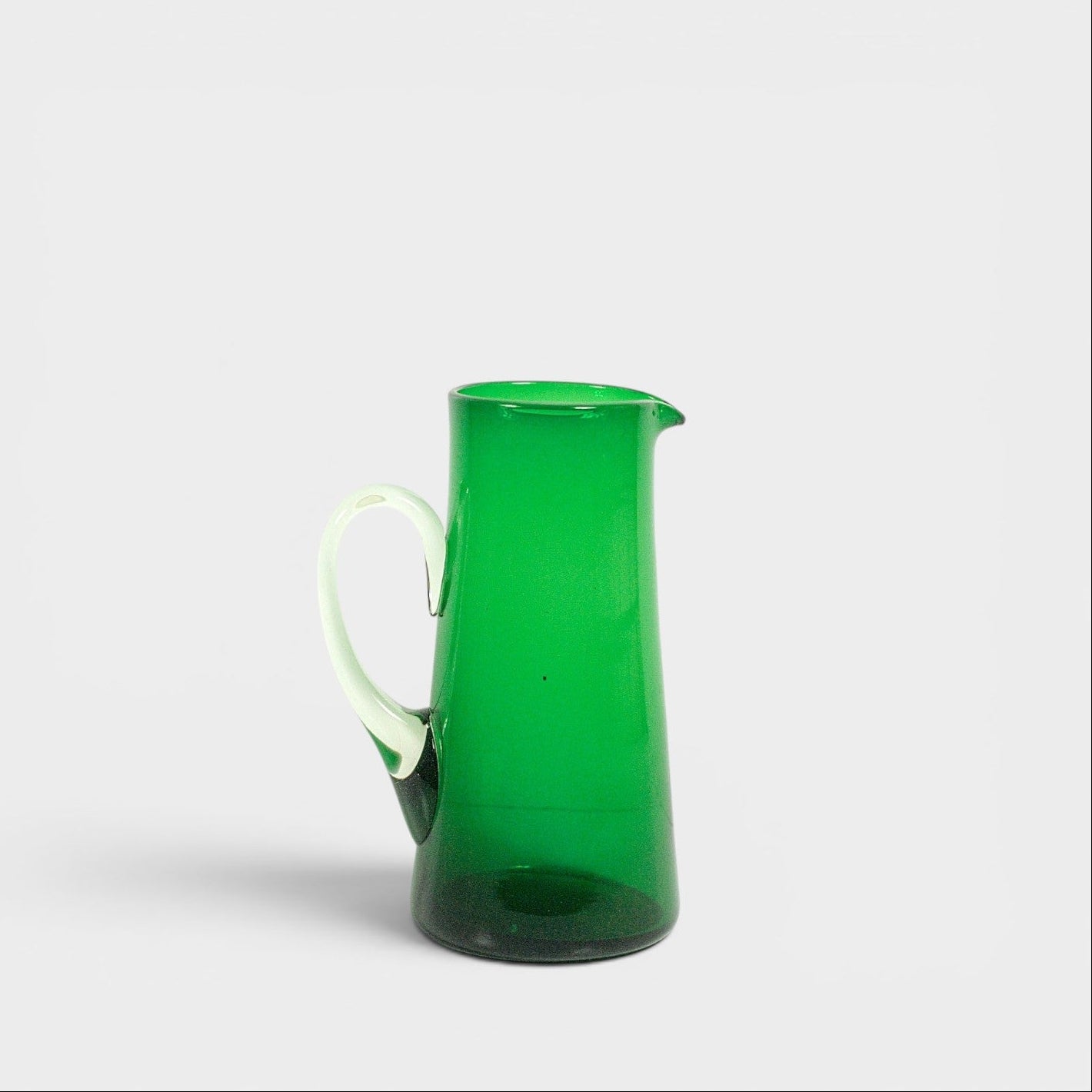 Schenkkan Groen