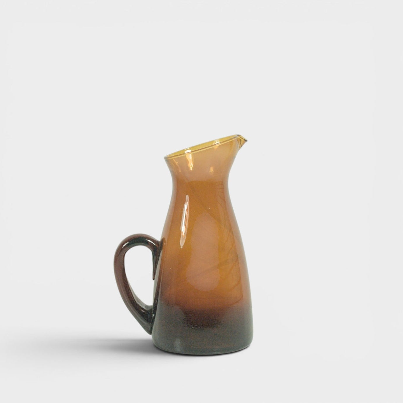 Schenkkan Amber