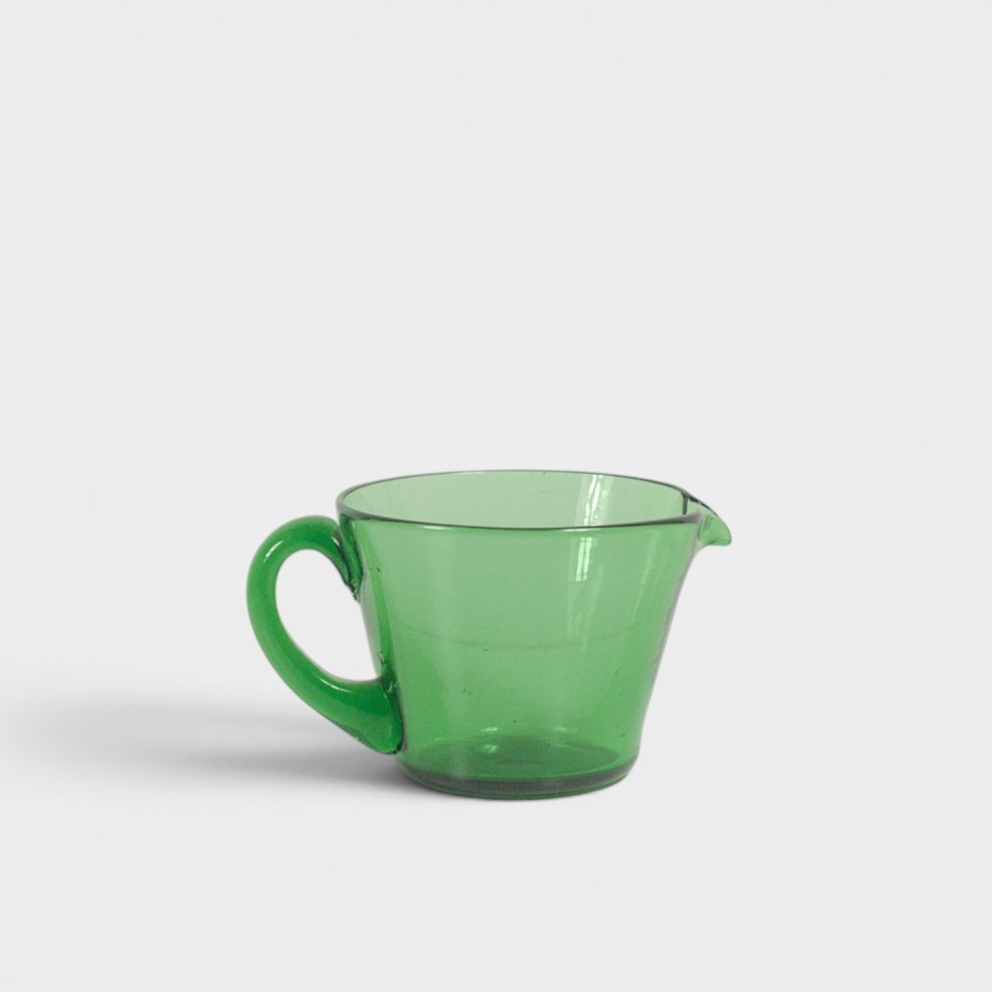 Schenkkan Groen