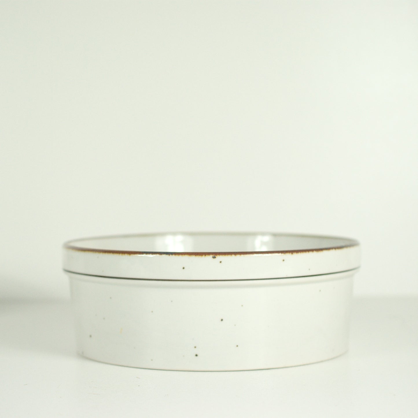 Vintage schalen set - Dans Designs