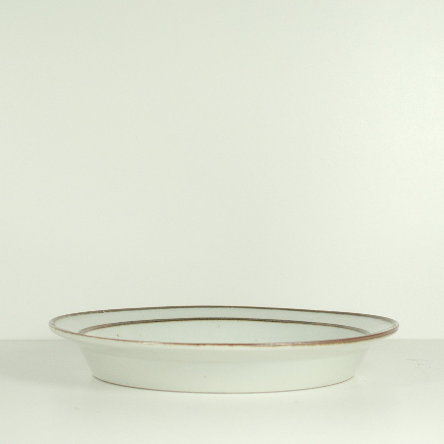 Vintage schaal - Dansk Designs Denmark