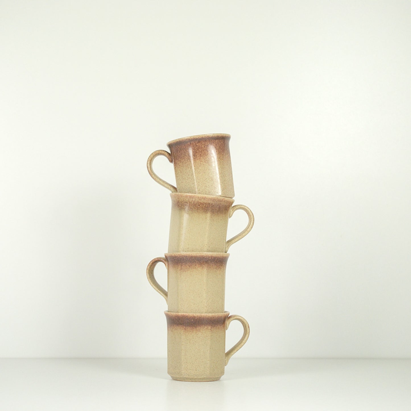 Vintage mok - Höganäs