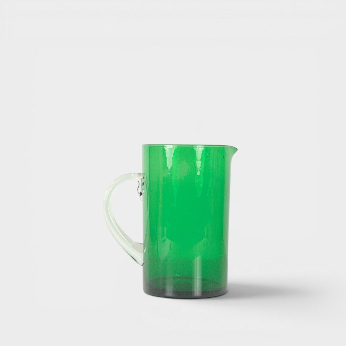 Schenkkan Groen