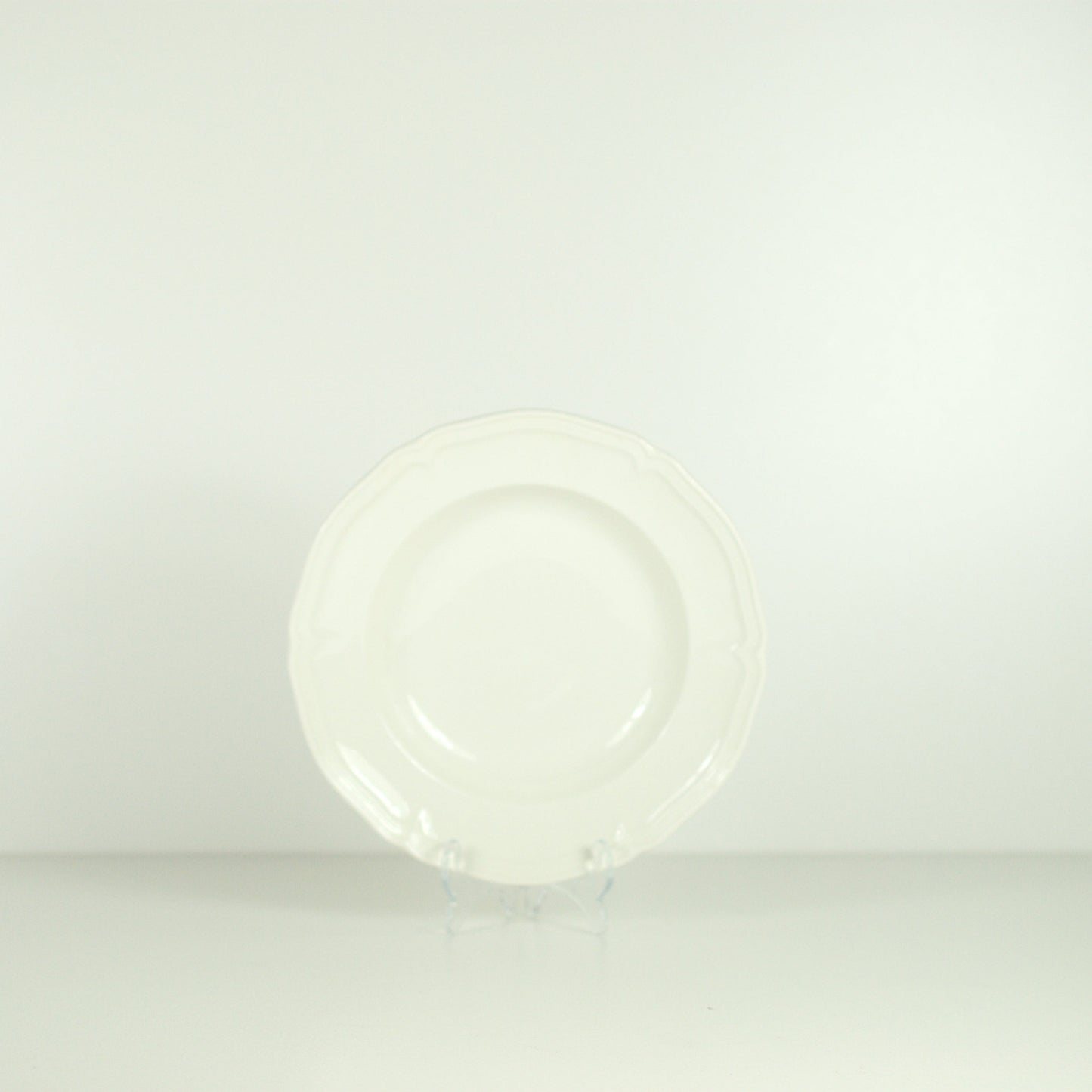 Kersttafel Amber