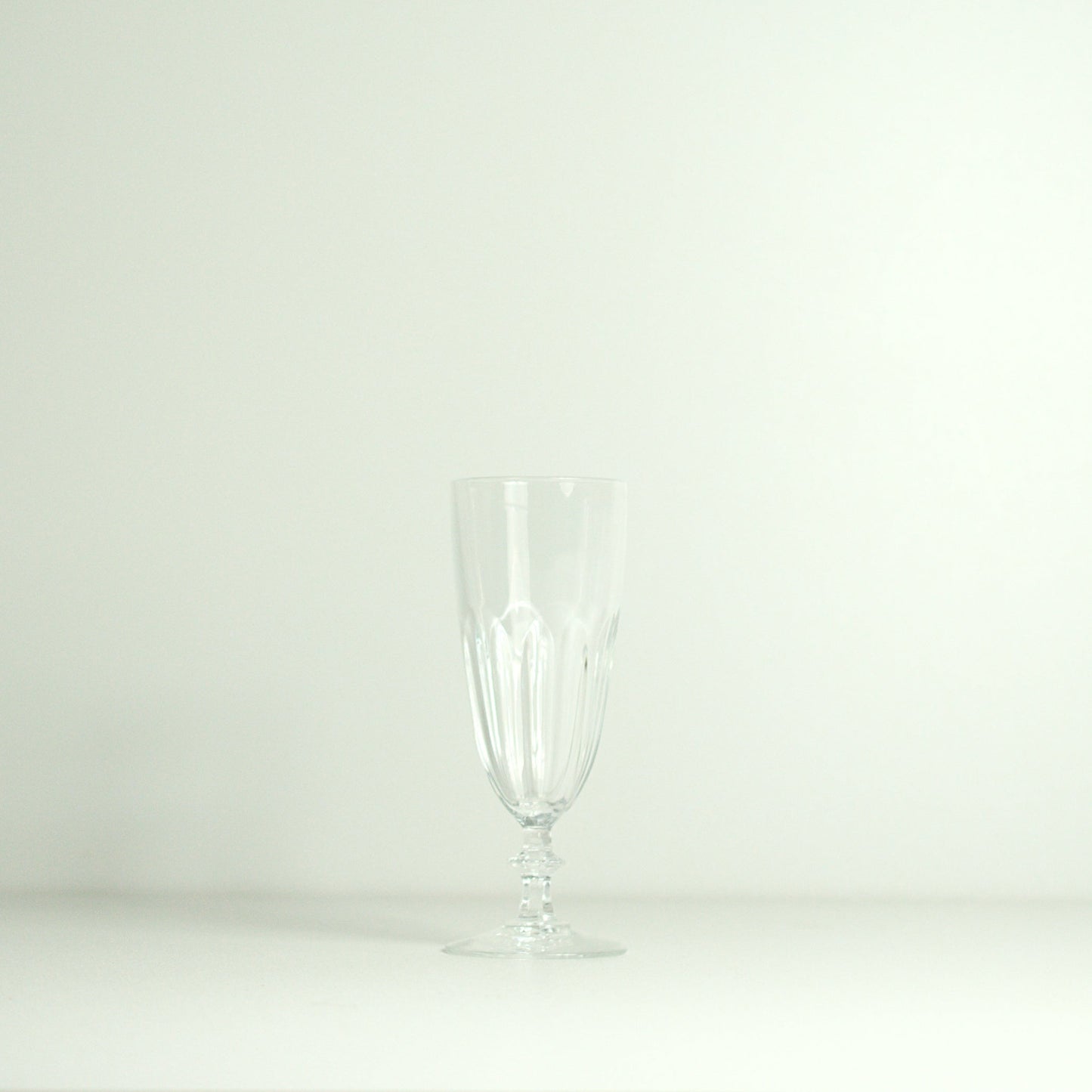Champagneglas