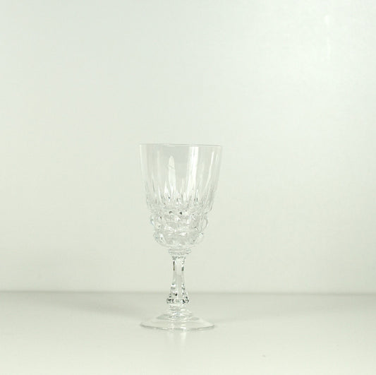 Wijnglas - groot