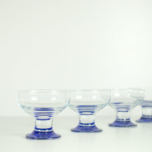 Vintage coupes