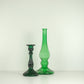 Dinertafel Groen
