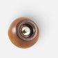 Vintage peper&zoutstel - Bodum