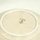 Vintage kop&schotel set - Porsgrund