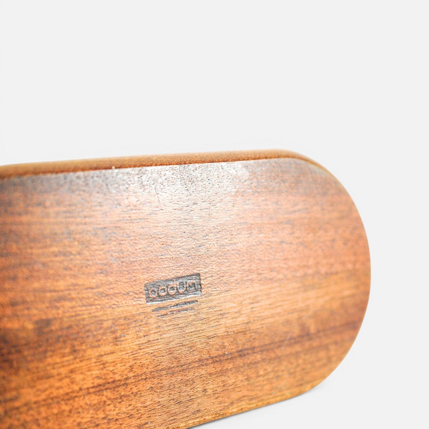Vintage peper&zoutstel - Bodum