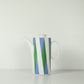Vintage koffie- en suikerpot - Rosenthal