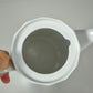 Vintage koffie- en suikerpot - Rosenthal