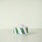 Vintage koffie- en suikerpot - Rosenthal