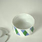 Vintage koffie- en suikerpot - Rosenthal
