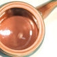 Vintage theepot - GDR