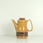 Vintage koffiepot - Pruszkow