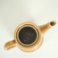Vintage koffiepot - Pruszkow