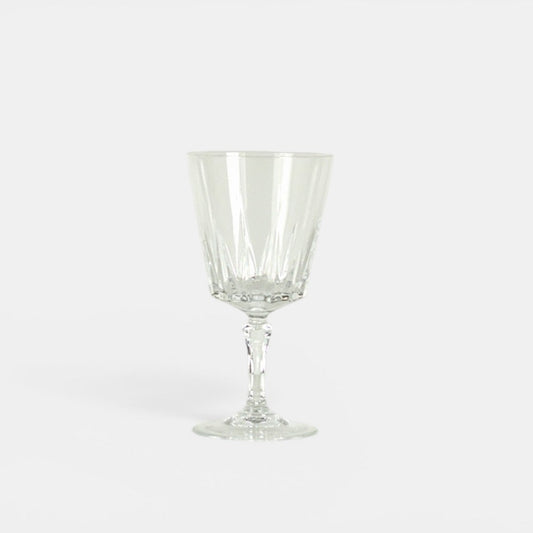 Wijnglas - groot