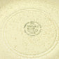 Vintage dinerborden - Biltons