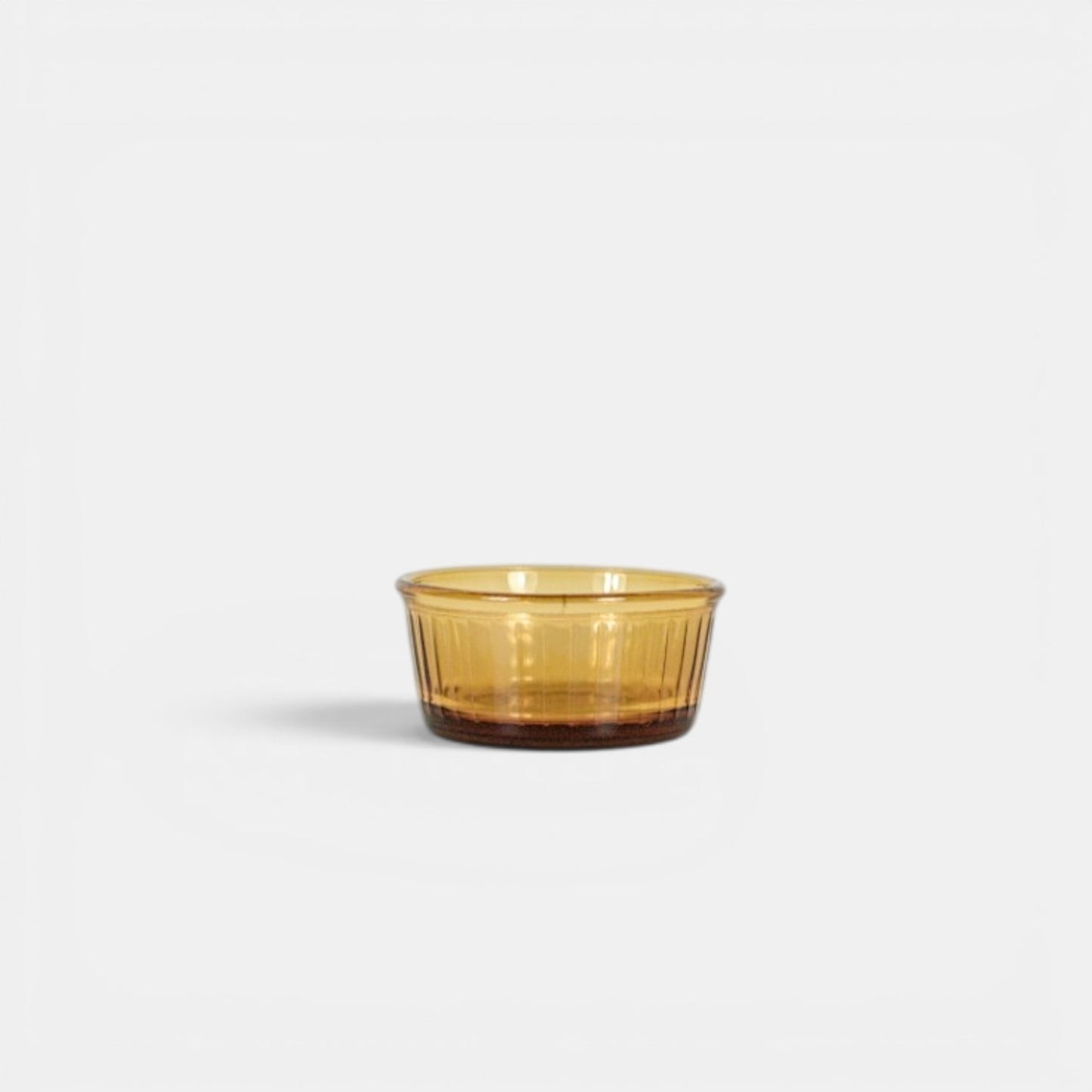 Mini schaaltje Amber