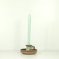 Vintage kandelaar -