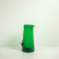 Dinertafel Groen