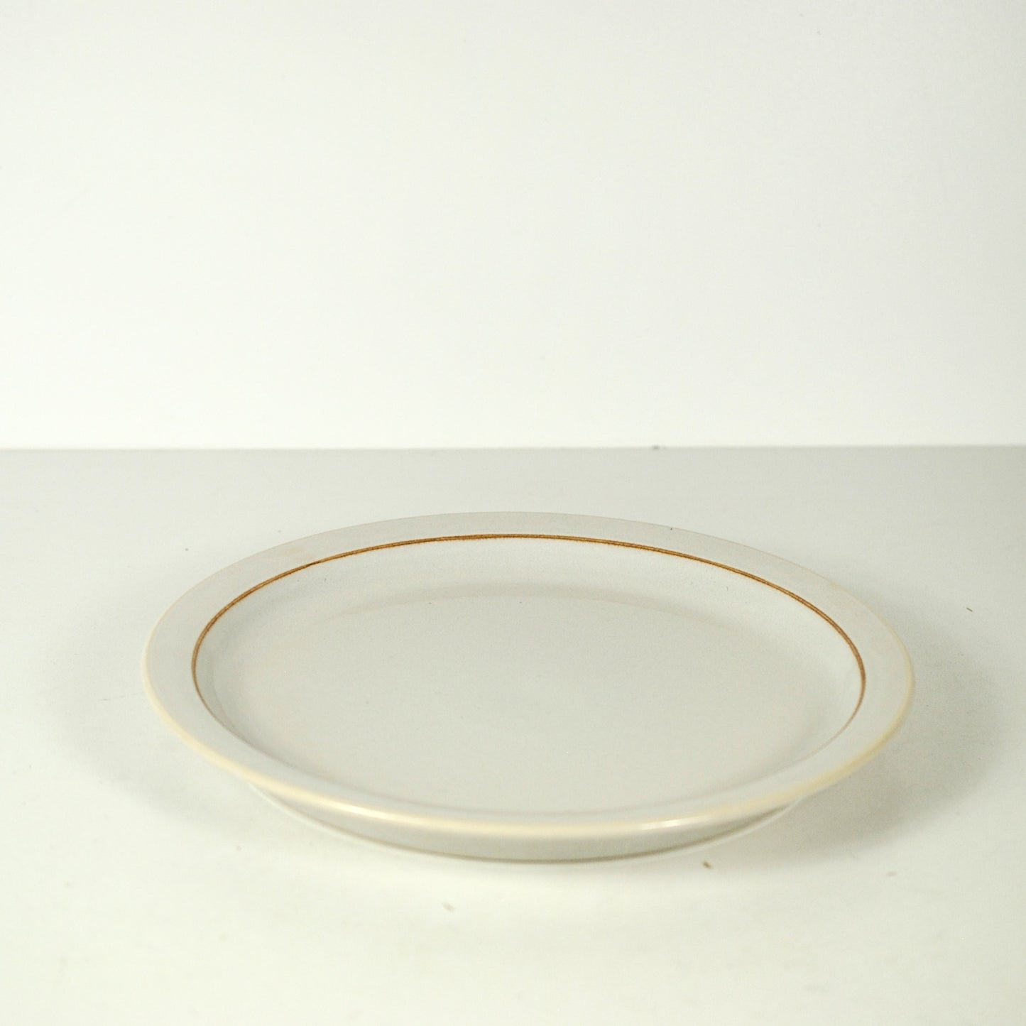 Vintage bord - Bing & Grøndahl.