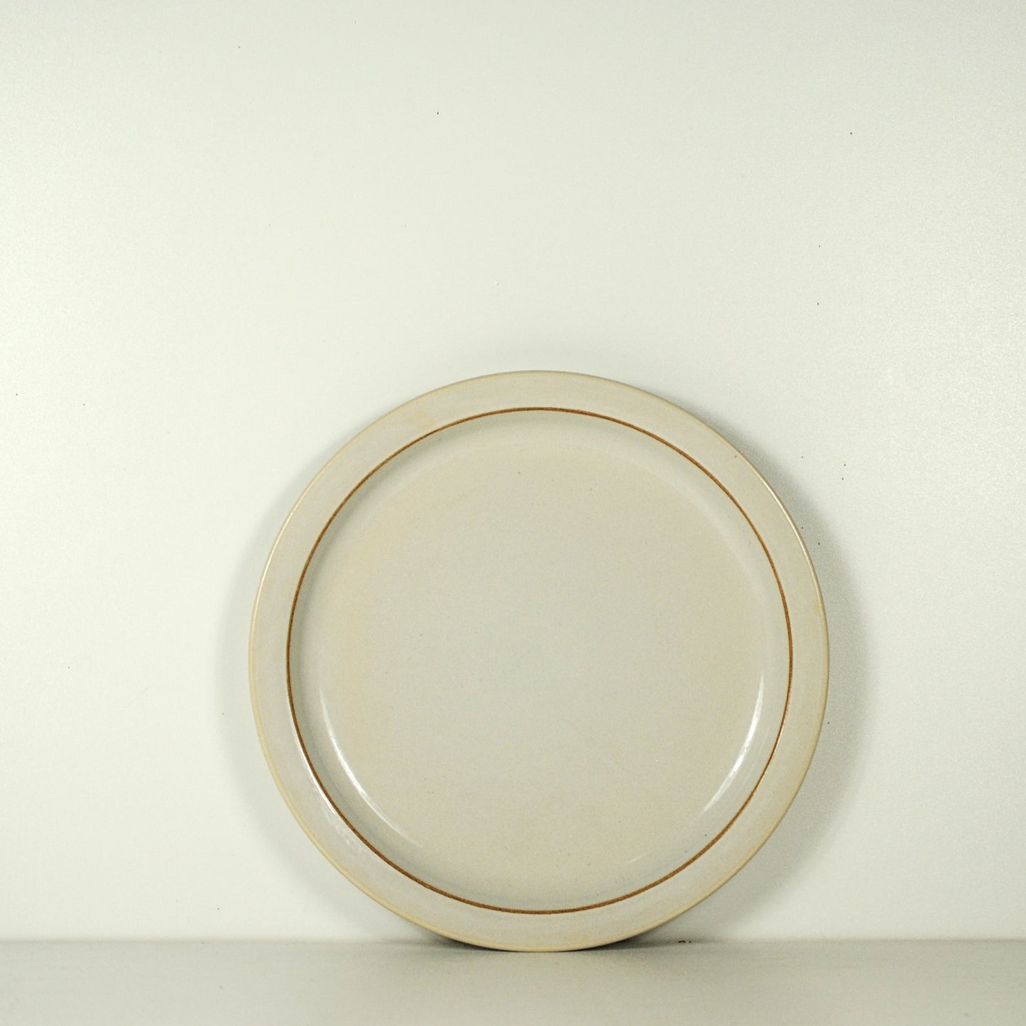 Vintage bord - Bing & Grøndahl.