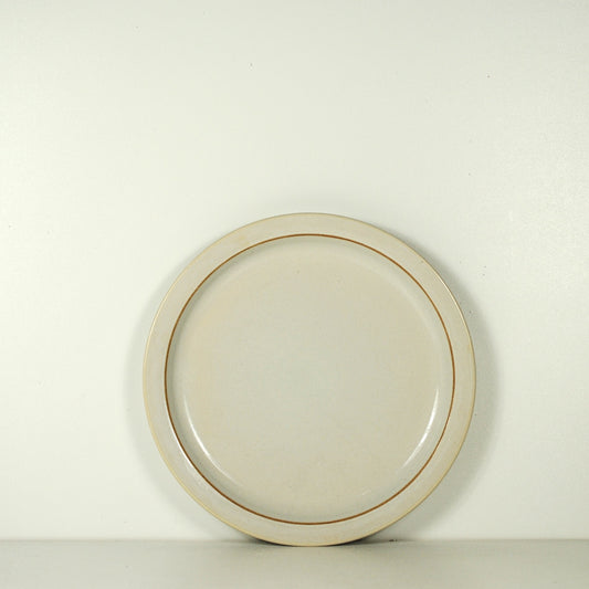 Vintage bord - Bing & Grøndahl.