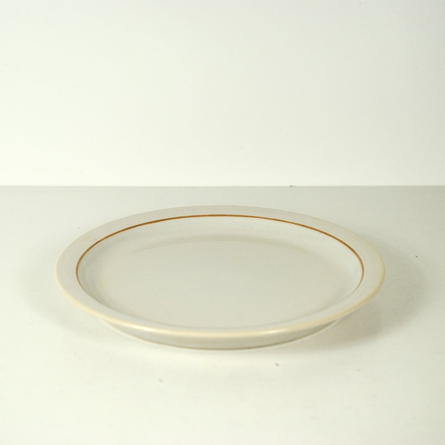 Vintage bord - Bing & Grøndahl.