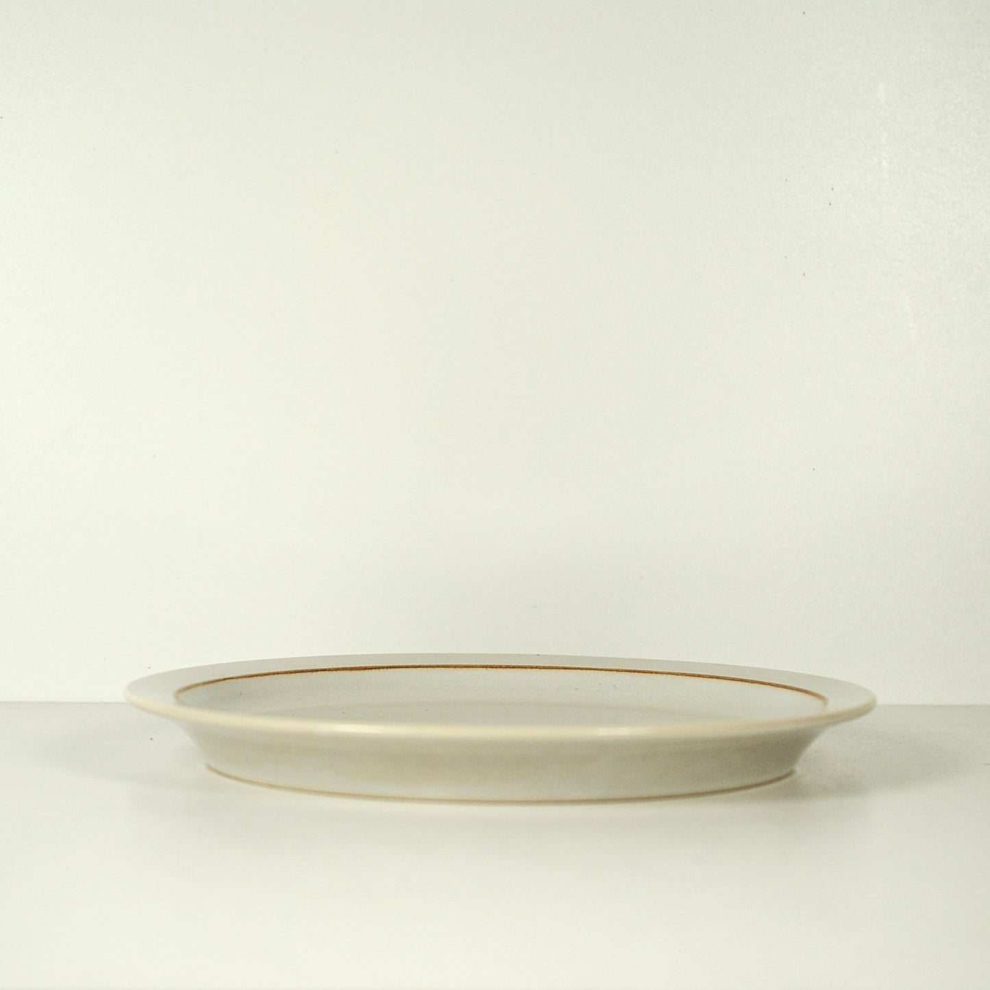 Vintage bord - Bing & Grøndahl.