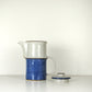 Vintage koffiepot - Knabstrup