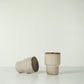 Vintage koffiekoppen