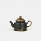 Vintage koffiepot - Porsgrund