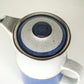 Vintage koffiepot - Knabstrup