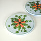 Vintage pannenzetters - Horishin Potteries