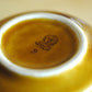 Vintage koffiekoppen - Set van 7 - Tulowice