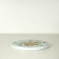 Vintage pannenzetters - Horishin Potteries