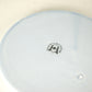 Vintage pannenzetters - Horishin Potteries