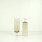 Vintage champagneglazen - Luminarc