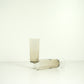 Vintage champagneglazen - Luminarc
