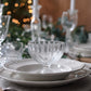 Kersttafel Klassiek
