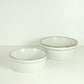 Vintage schalen set - Dans Designs