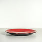 Vintage dinerborden