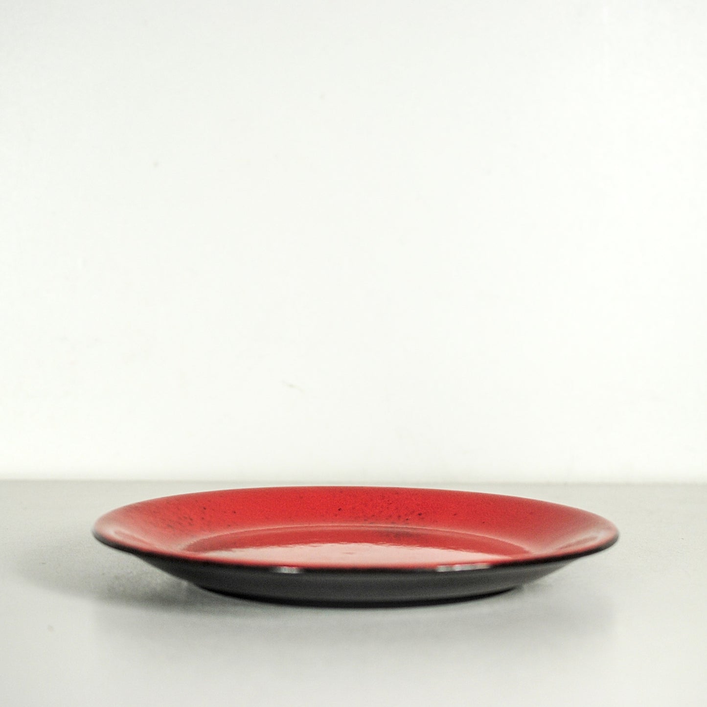 Vintage dinerborden