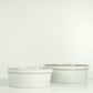 Vintage schalen set - Dans Designs