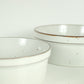 Vintage schalen set - Dans Designs