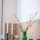 Dinertafel Groen